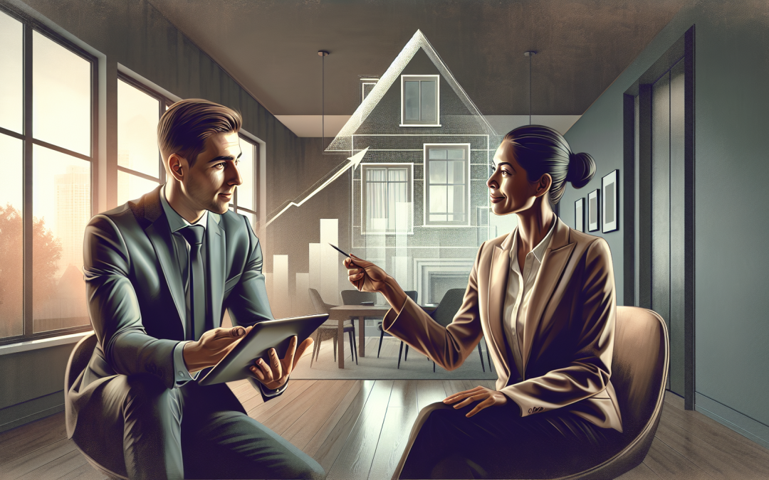 Your Expert Mortgage Consultant in Australia | Forge Finance